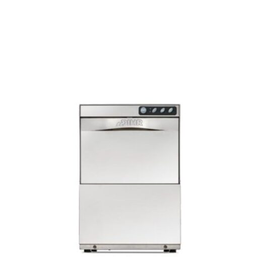 Чашомиялна с кошница 350 х 350 мм (GS35)