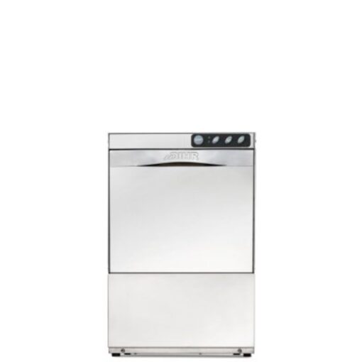 Чашомиялна с кошница 400 х 400 мм (GS40)