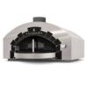 ROASTER PW6 1