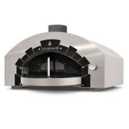 ROASTER PW6 1