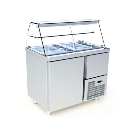 VR 097 E 1