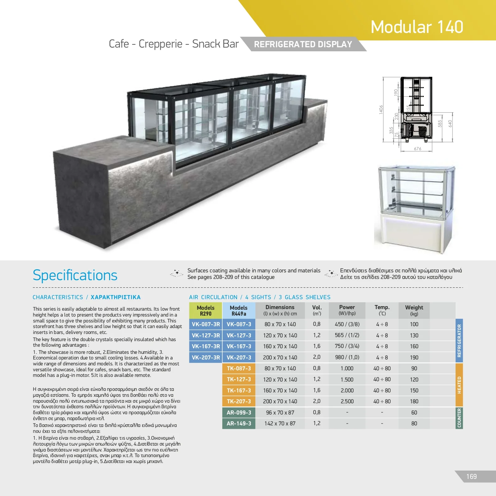 ARTSTEEL 2024 10. BAR 156 185 page 0014