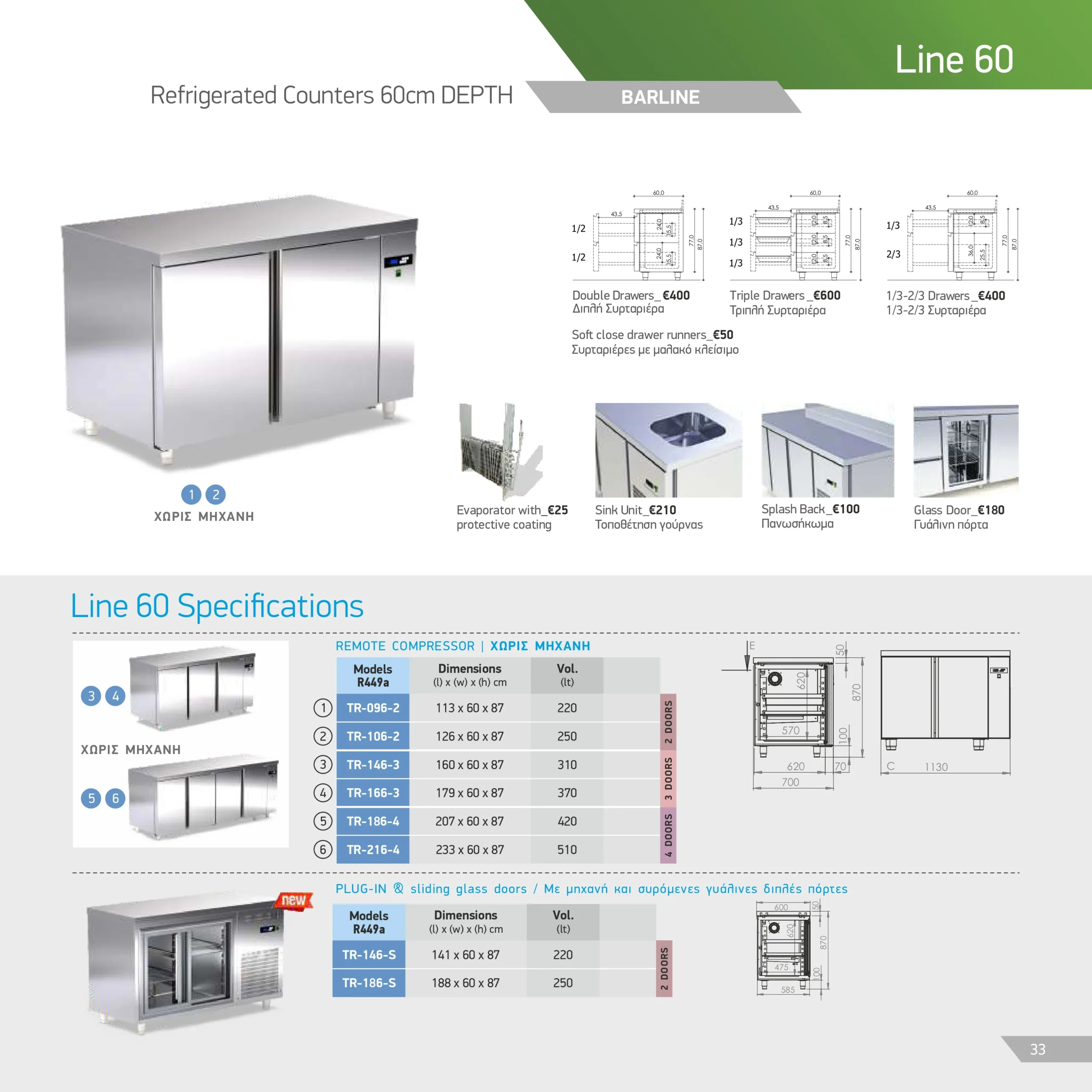 ARTSTEEL 2024 3. TBLS 28 45 page 0006 1 scaled