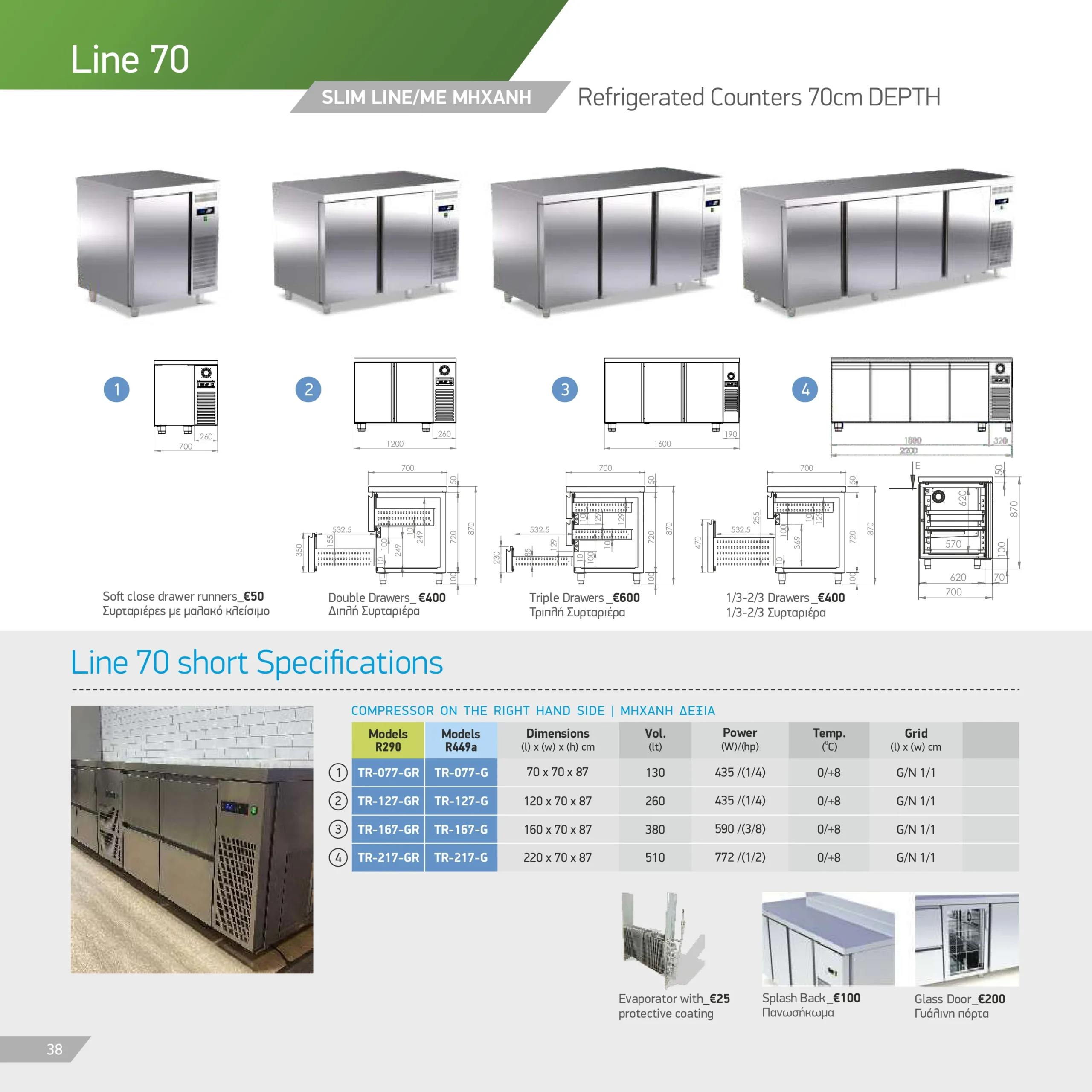 ARTSTEEL 2024 3. TBLS 28 45 page 0011 1 scaled