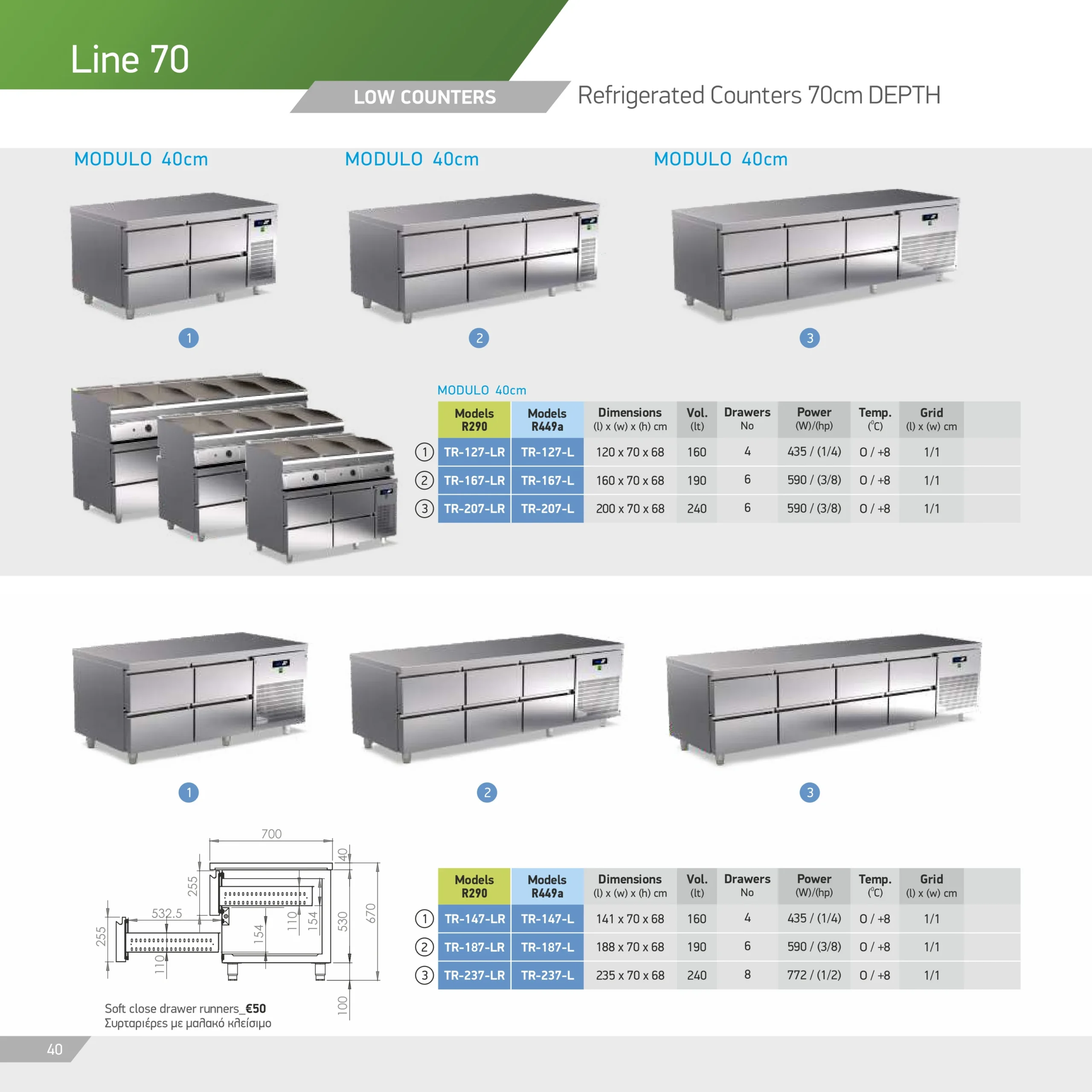 ARTSTEEL 2024 3. TBLS 28 45 page 0013 1 scaled