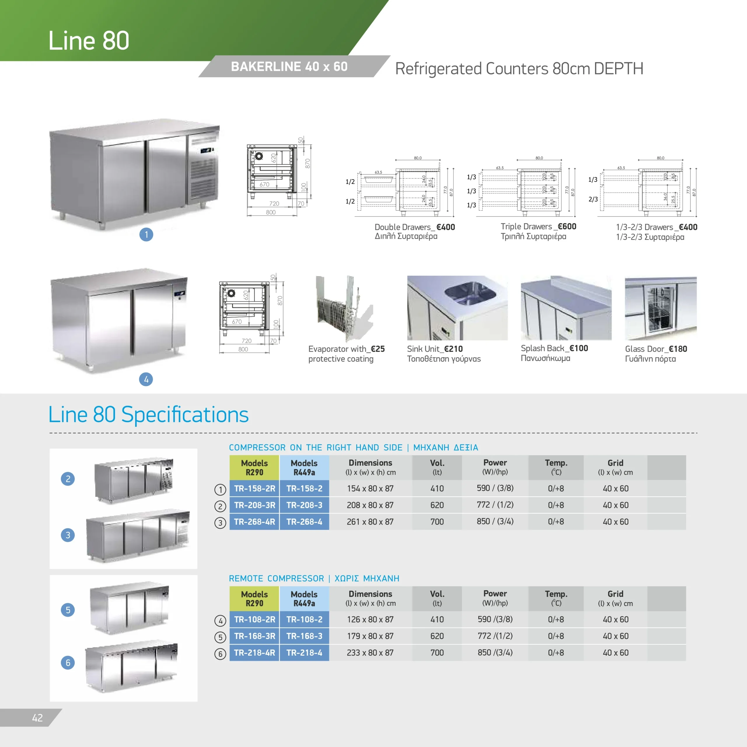 ARTSTEEL 2024 3. TBLS 28 45 page 0015 1 scaled