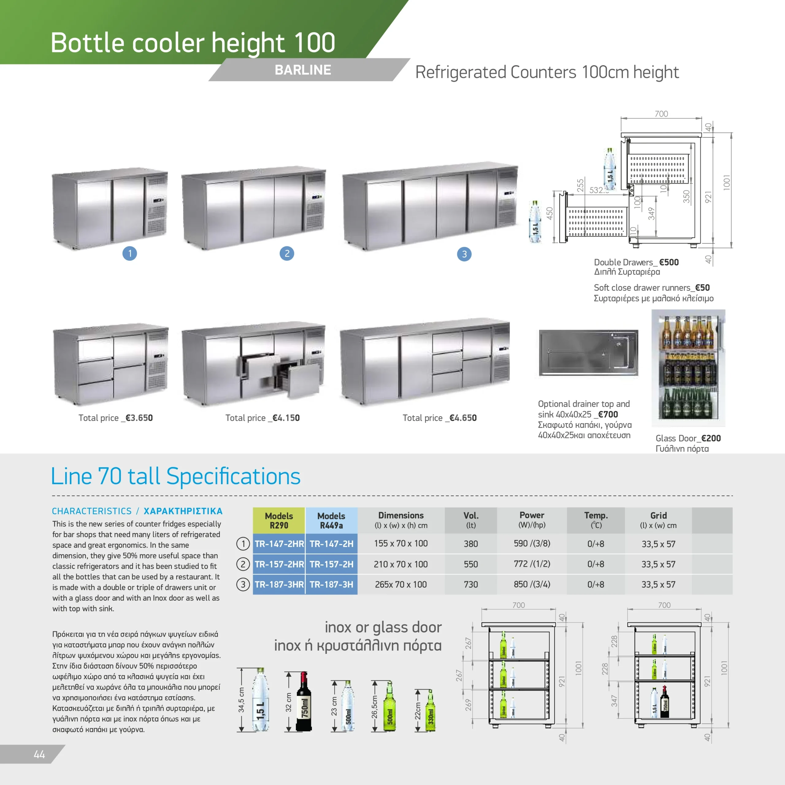 ARTSTEEL 2024 3. TBLS 28 45 page 0017 1 scaled