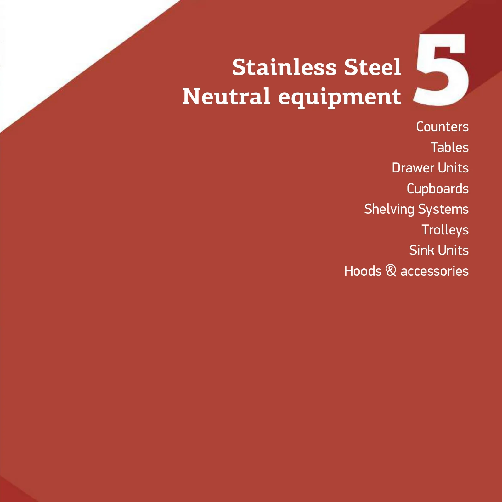 ARTSTEEL 2024 6. NEU 62 81 page 0002