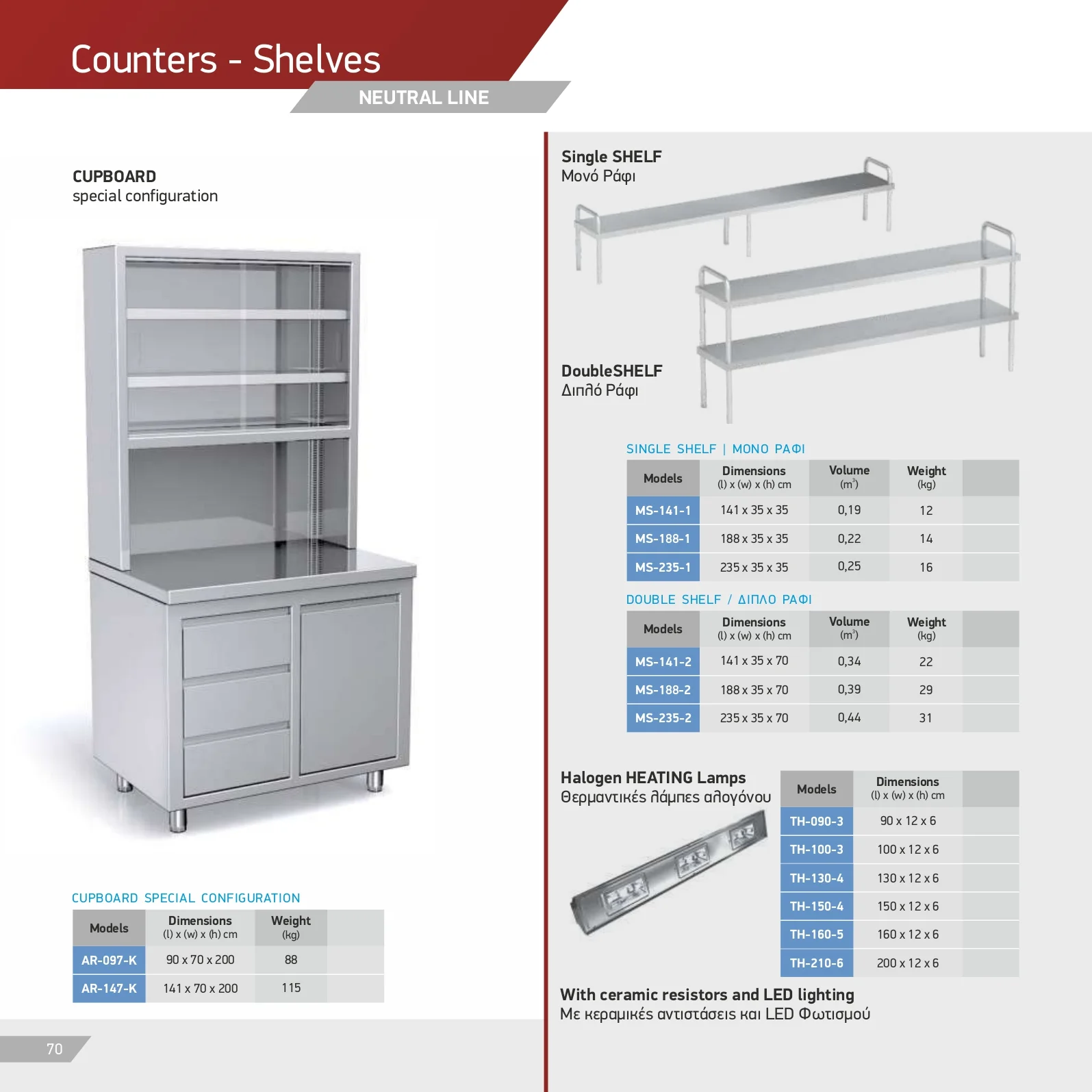 ARTSTEEL 2024 6. NEU 62 81 page 0009