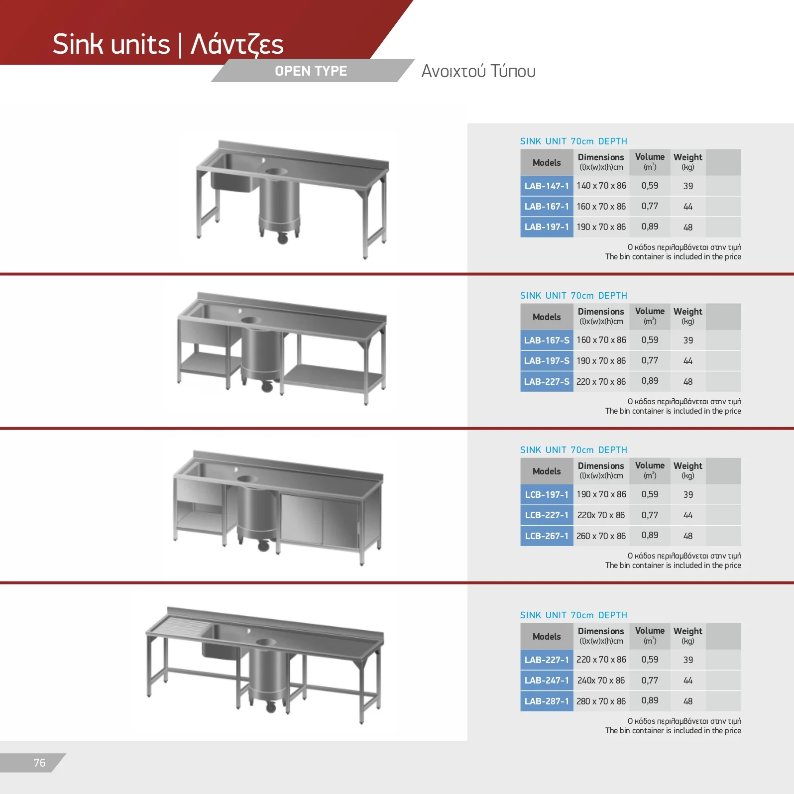 ARTSTEEL 2024 6. NEU 62 81 page 0015