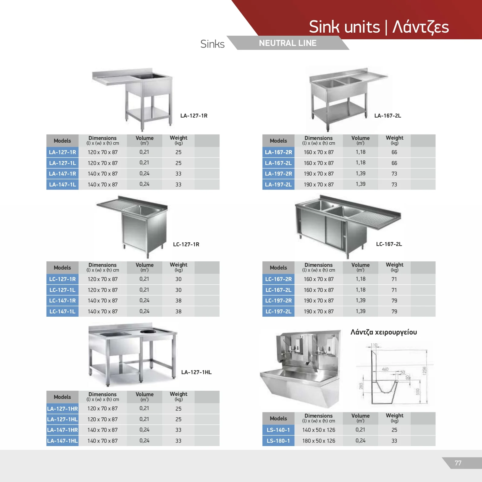 ARTSTEEL 2024 6. NEU 62 81 page 0016