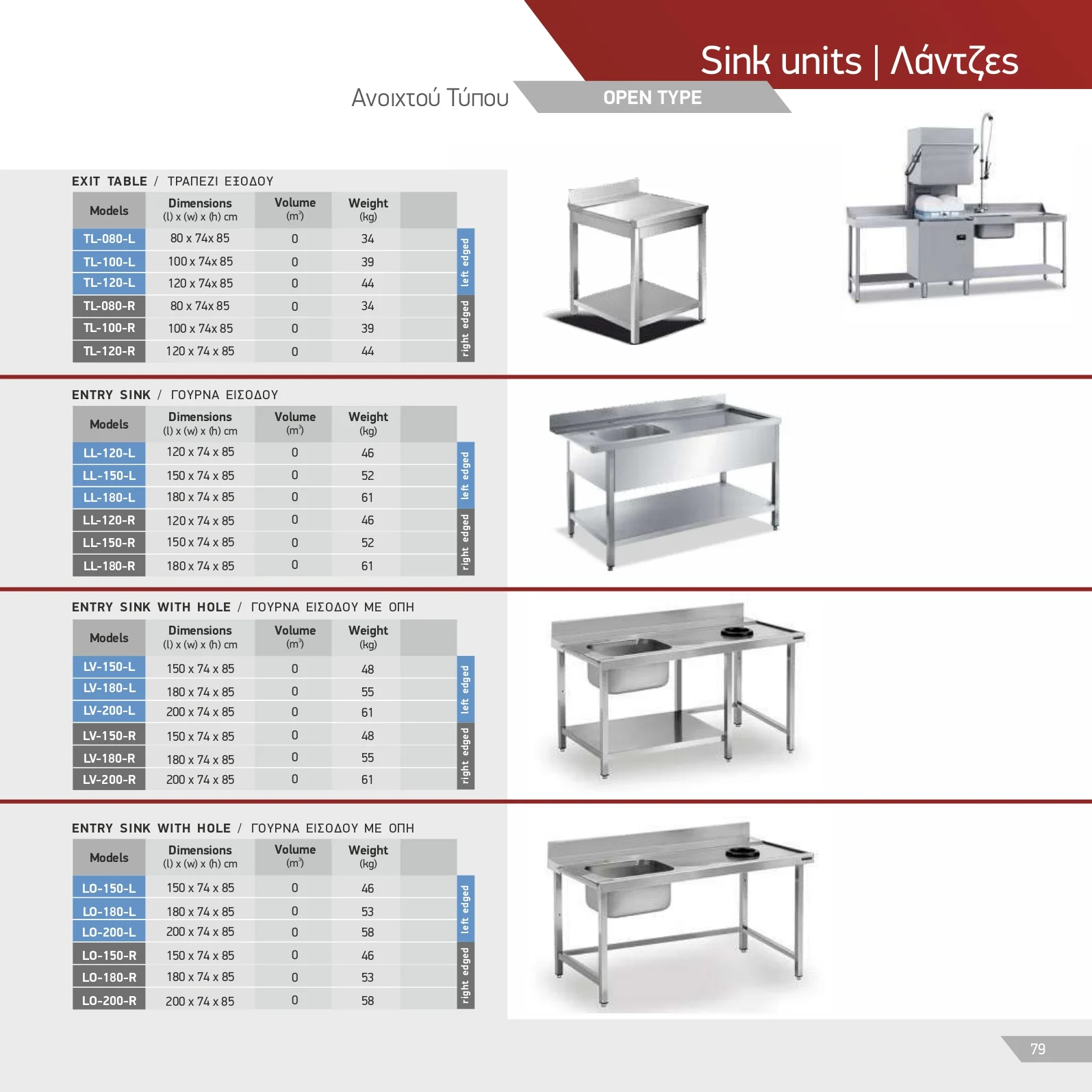 ARTSTEEL 2024 6. NEU 62 81 page 0018